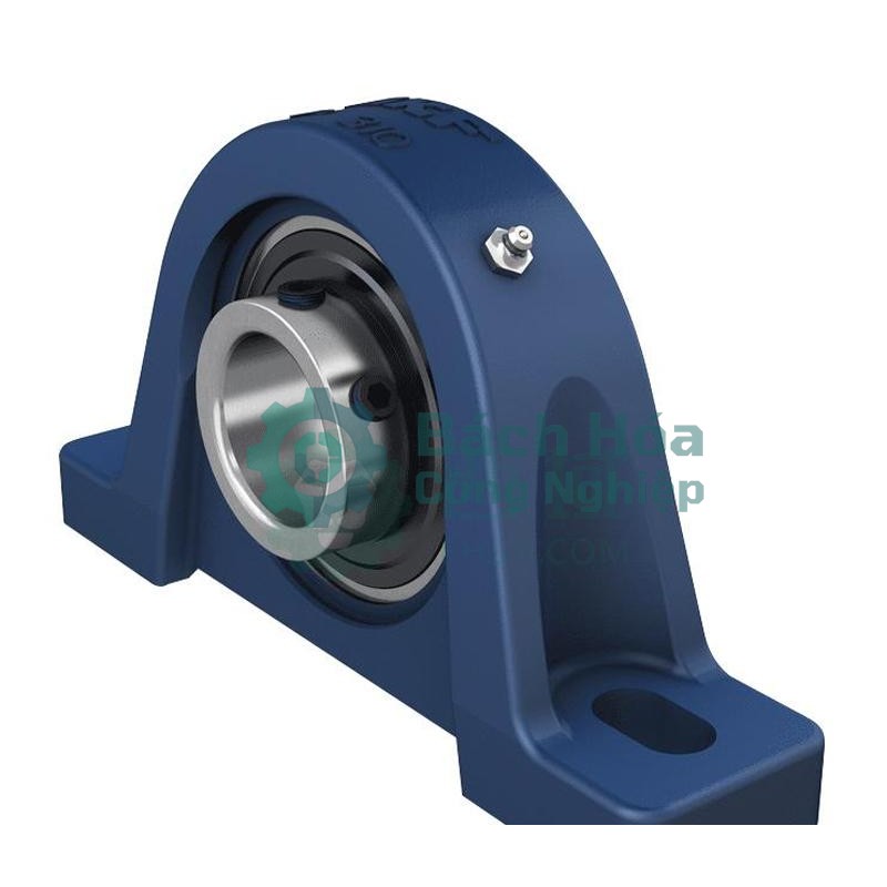 Gối đỡ vòng bi SKF UCP314