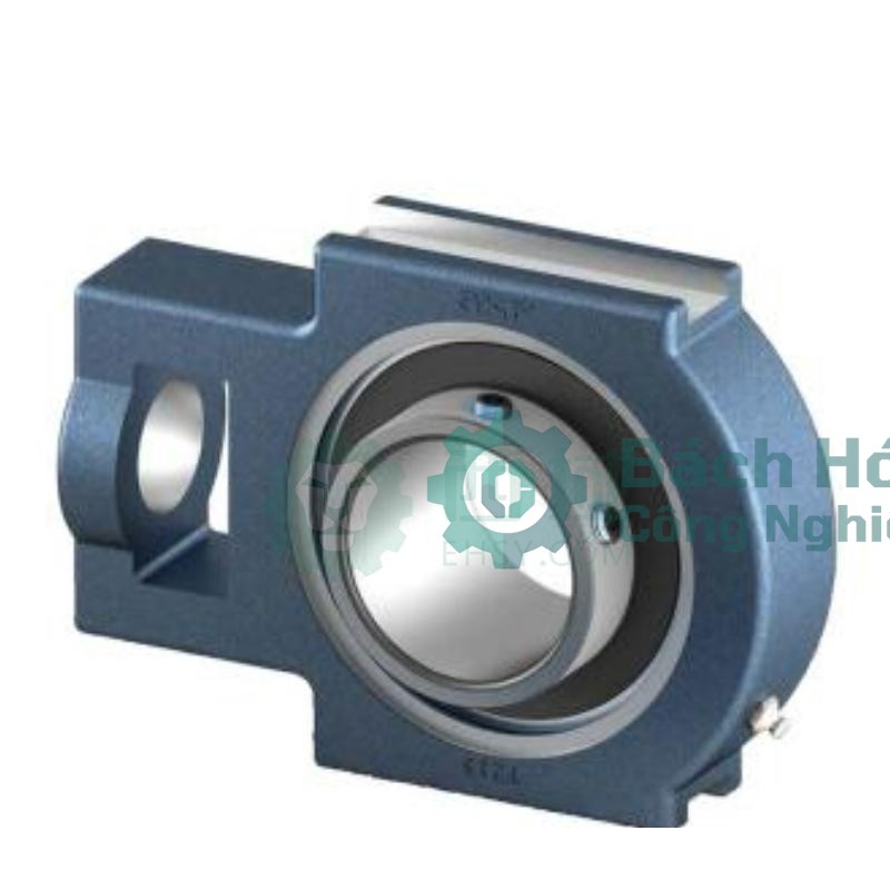 Gối đỡ vòng bi SKF UCT211