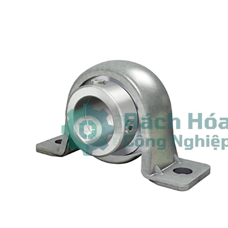Gối đỡ vòng bi (vỏ) INA PBY30