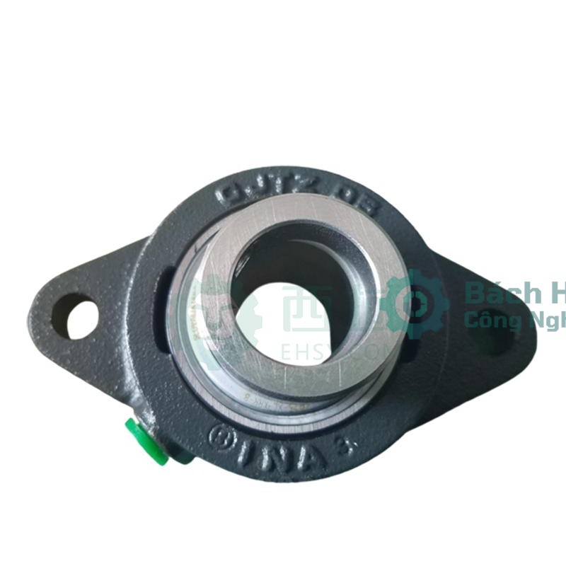 Gối đỡ vòng bi (vỏ) INA RCJTZ60-XL
