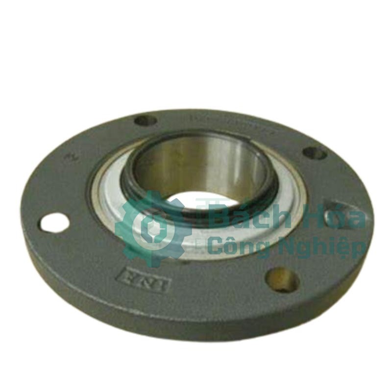 Gối đỡ vòng bi (vỏ) INA RME80-XL