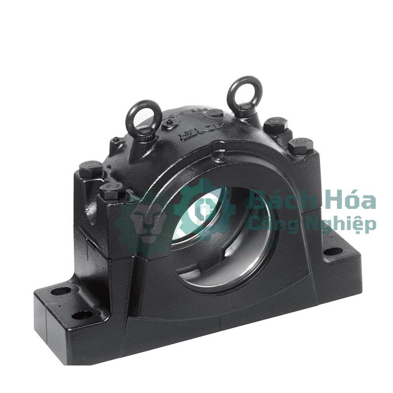 Gối đỡ vòng bi (vỏ) SKF SNL3152