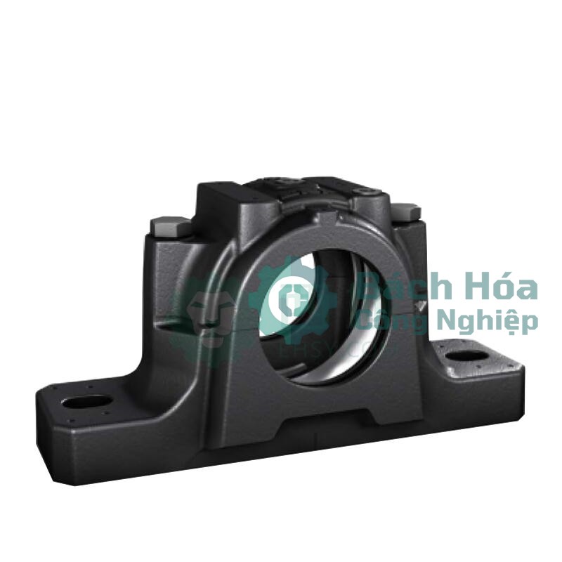 Gối đỡ vòng bi (vỏ) SKF SNL513-611