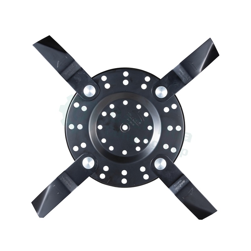 Grass Lưỡi diameter 530MM Makita 191D50-1