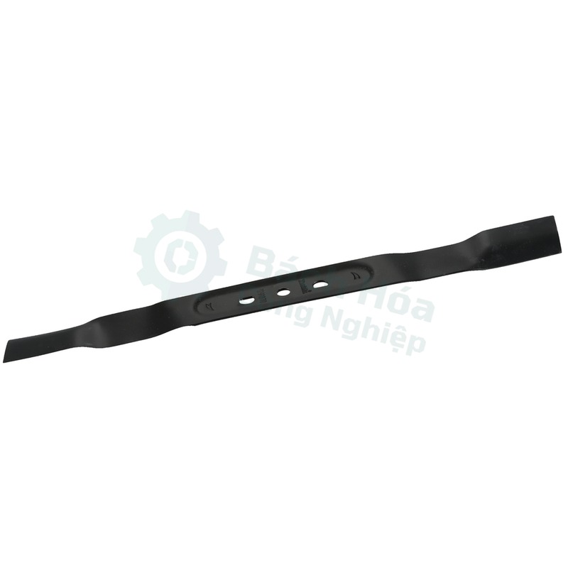 Grass Lưỡi thép Makita 199367-2