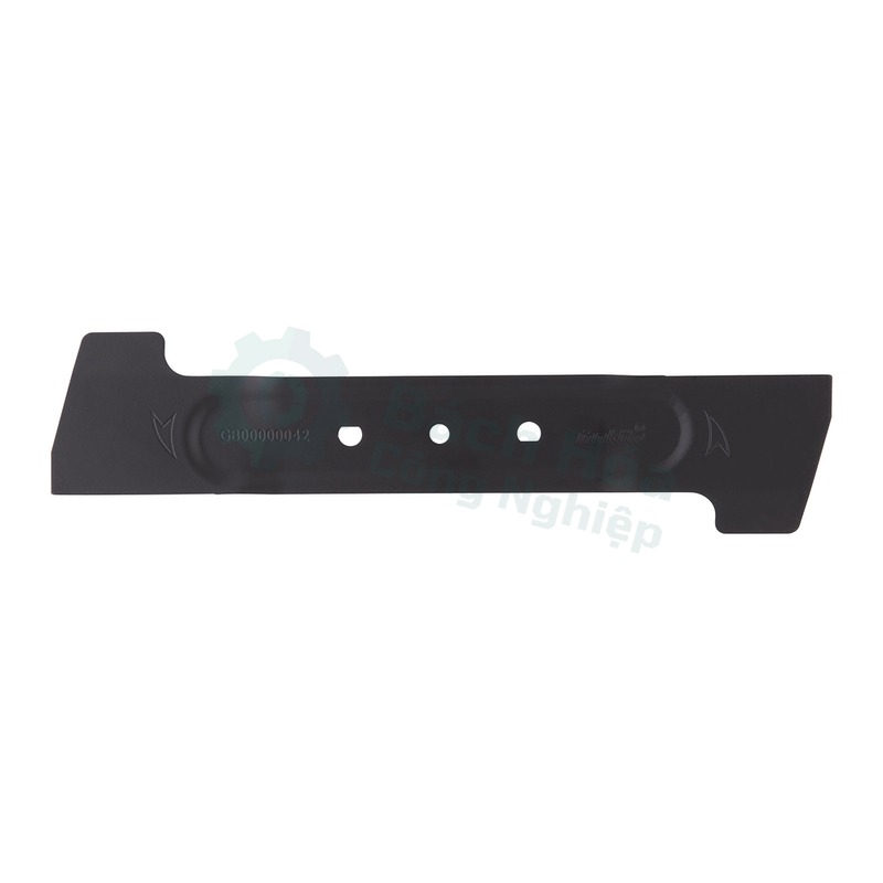 Grass Lưỡi thép Makita GB00000042