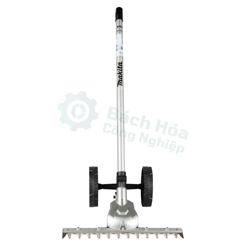 Ground-level grass trimmer attachment cho máy tỉa - Makita EN425MP