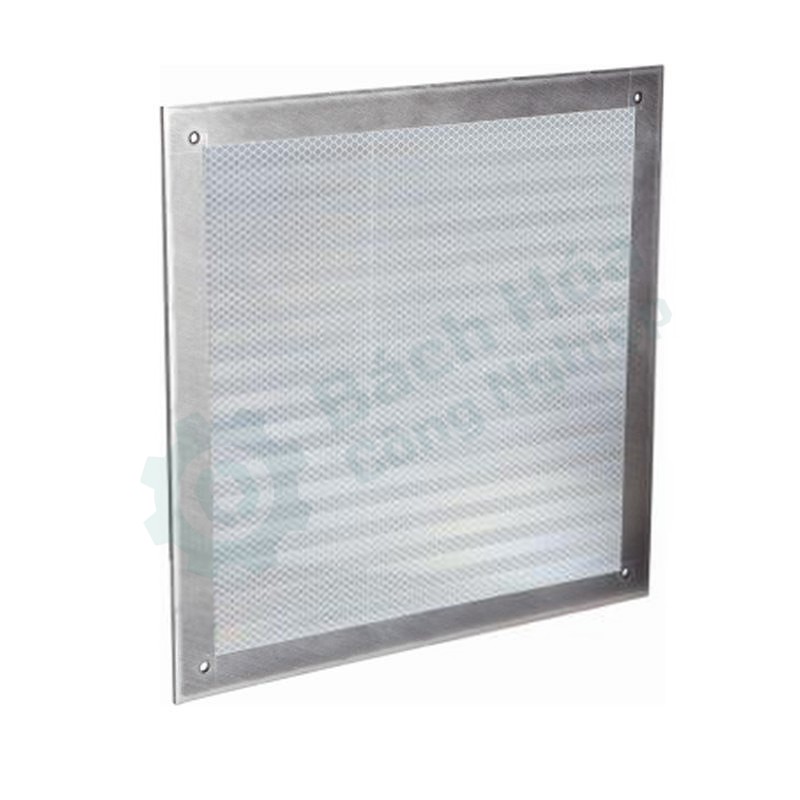Gương phản xạ cảm biến quang SICK PL240DG