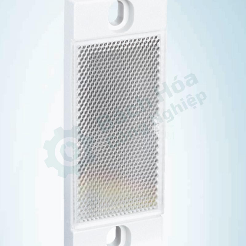 Gương phản xạ cảm biến quang SICK PL30F