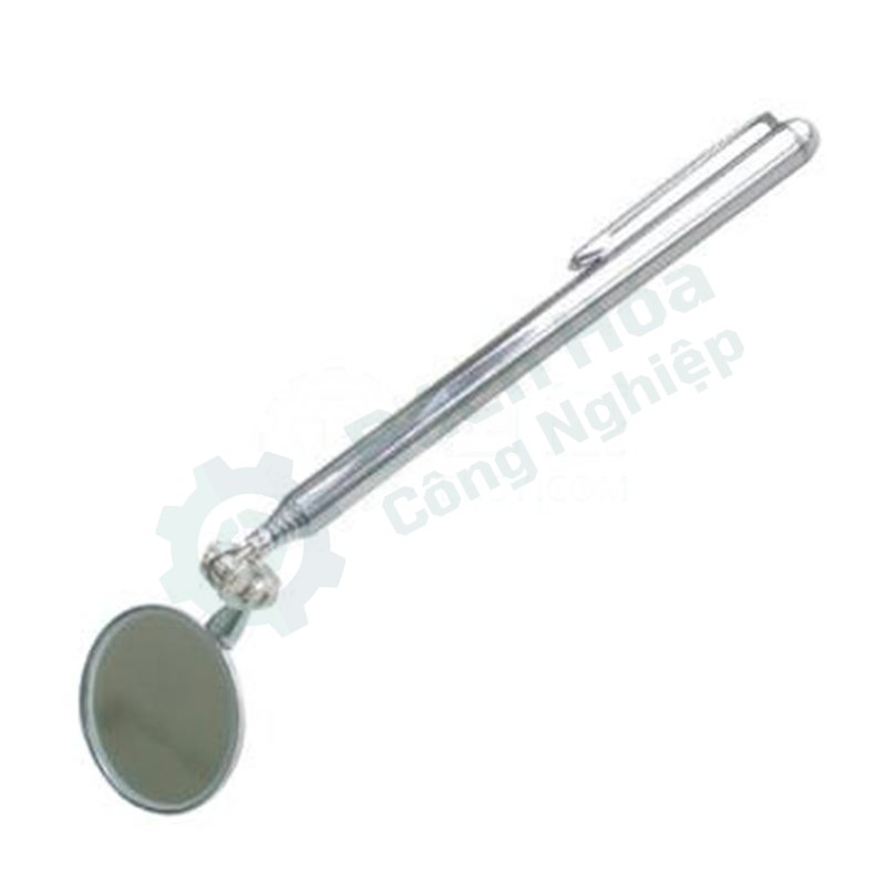 Gương soi kiểm tra ống lồng (rút gọn) PROSKIT MS-391-CL