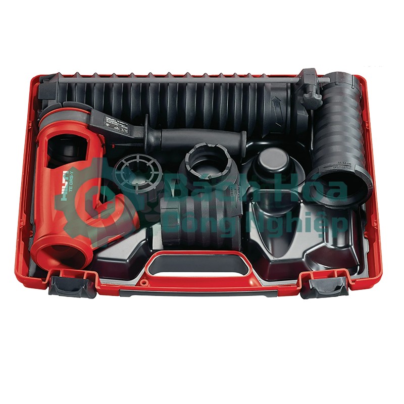 Hệ thống hút bụi máy khoan HILTI 2055718