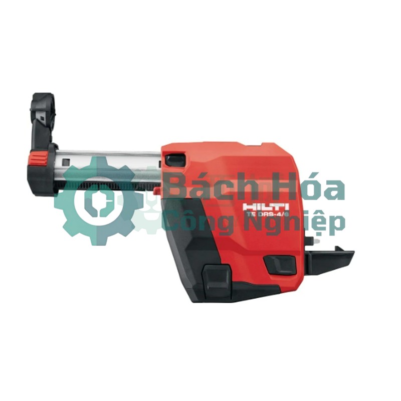 Hệ thống hút bụi máy khoan HILTI 2268002