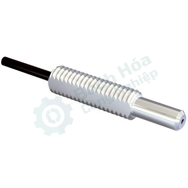 Hệ thống sợi quang thu phát đối xứng SICK LL3-TM02
