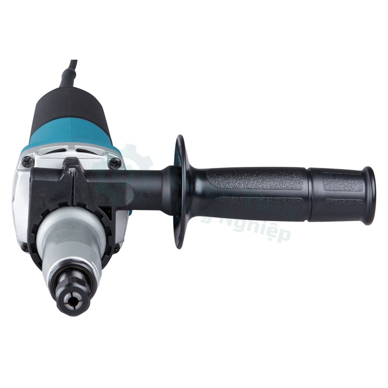 Hơi Khuôn grinder Makita GD0810C