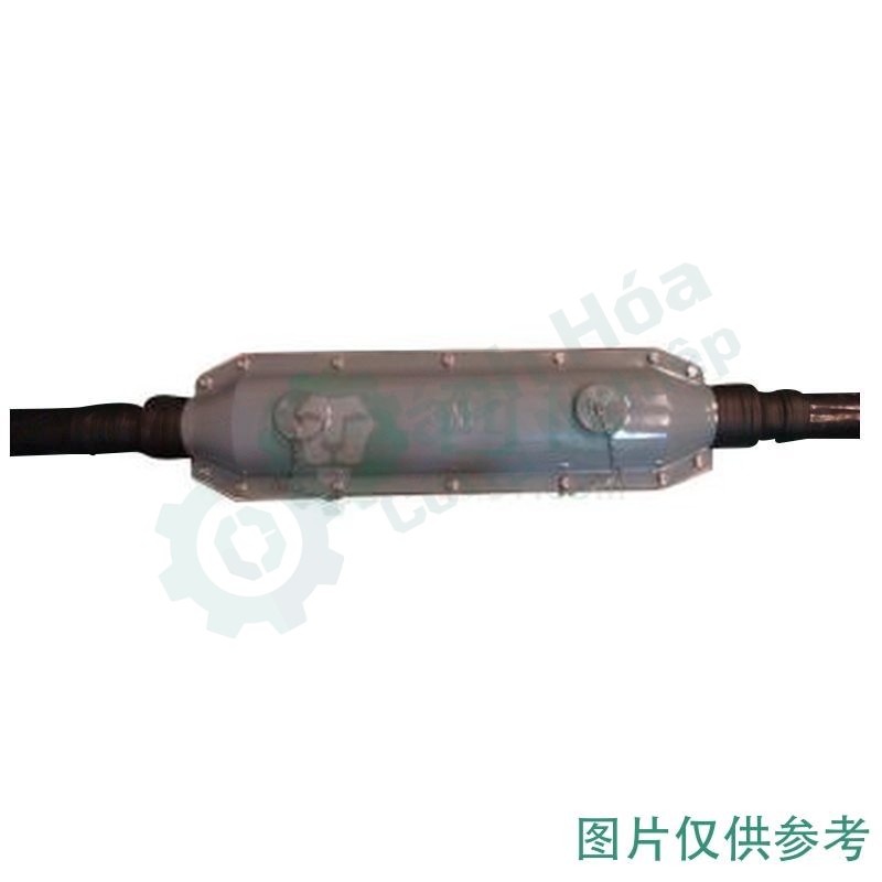 Hộp chống nổ mối nối cáp trung gian 3M FEPB-I