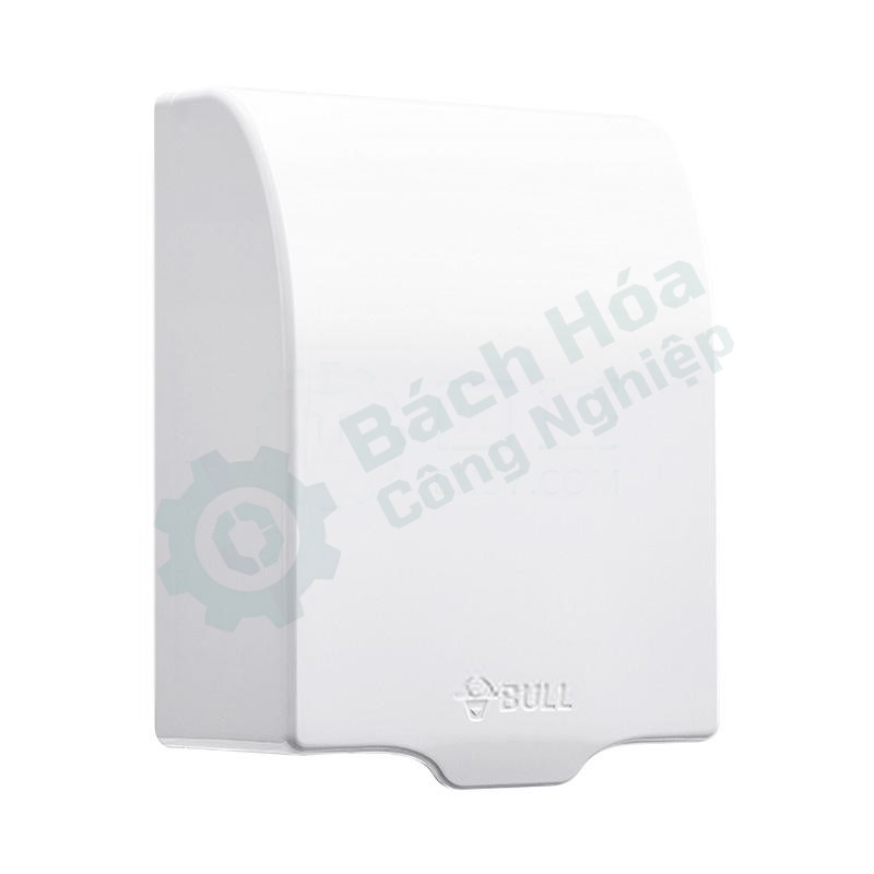 Hộp chống nước cho ổ cắm/công tắc âm tường loại 86 BULL F03B