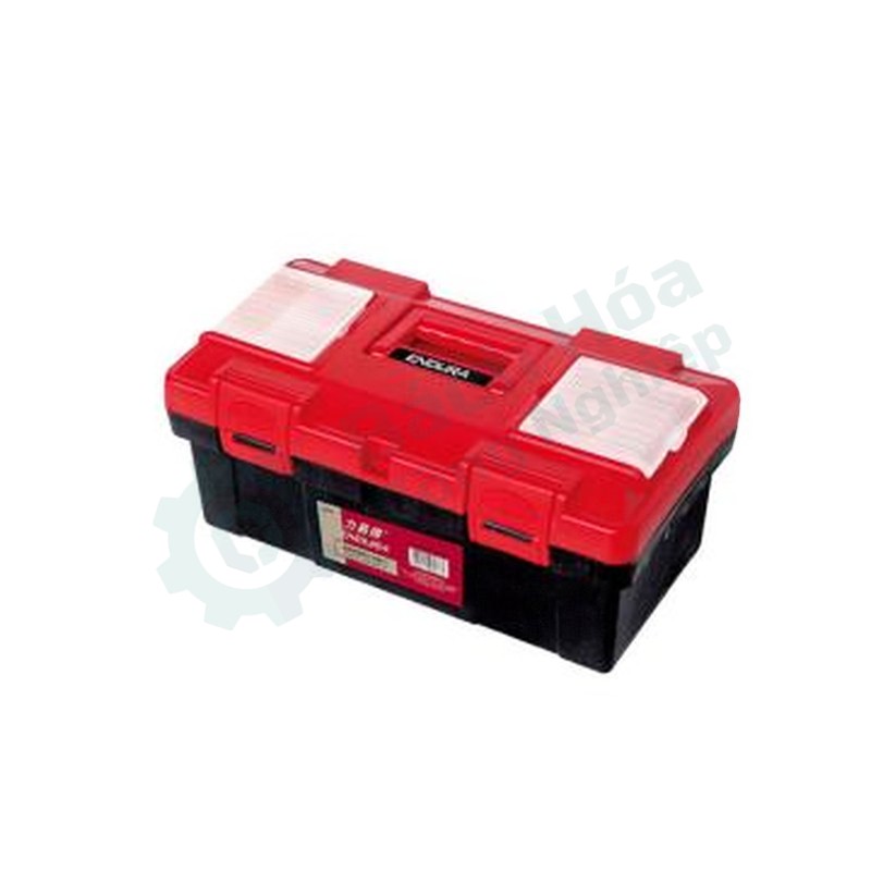 Hộp đựng dụng cụ ENDURA E8125