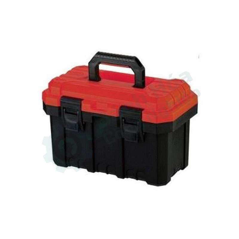 Hộp đựng dụng cụ ENDURA EA8103