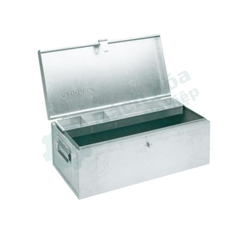 Hộp đựng dụng cụ GEDORE 1440