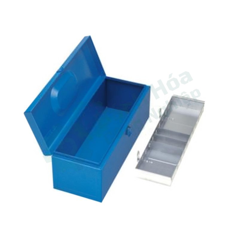 Hộp đựng dụng cụ GEDORE 1440-83