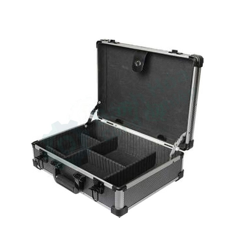 Hộp đựng dụng cụ nhôm PROSKIT TC-756