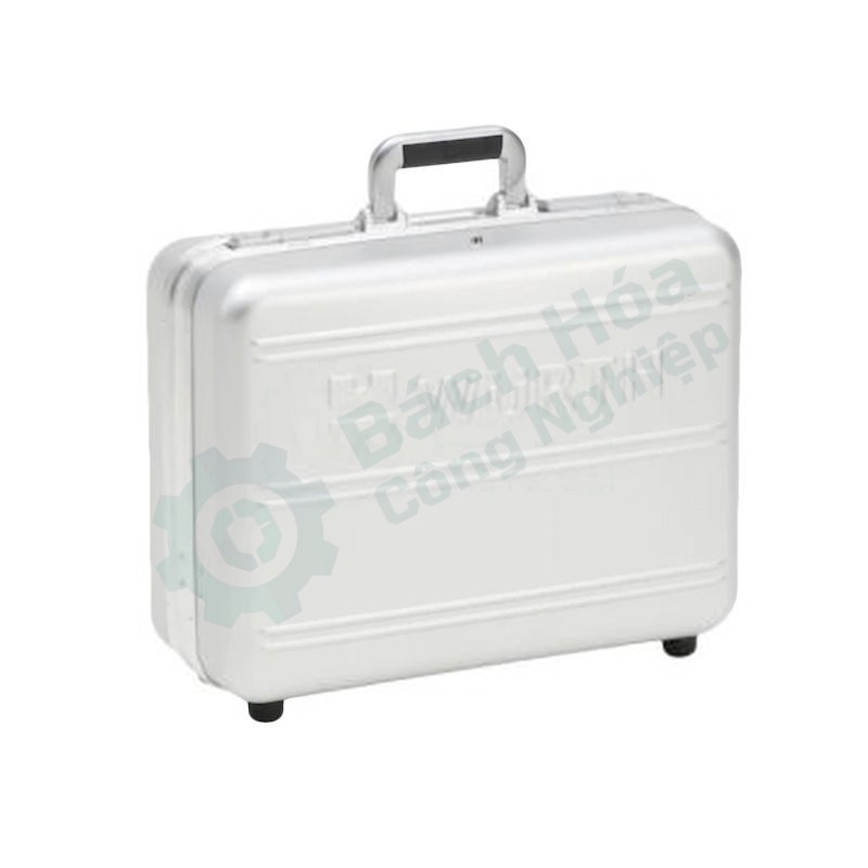 Hộp đựng dụng cụ WURTH 071593