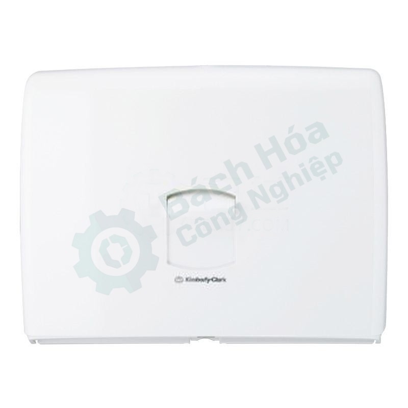 Hộp đựng giấy lót bồn cầu KIMBERLY 69570