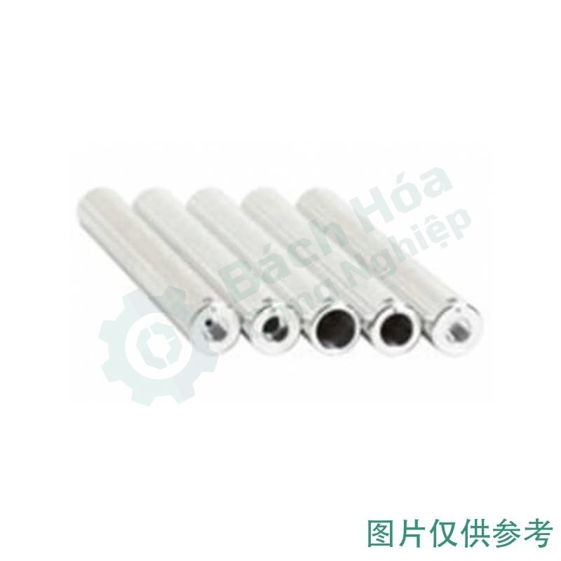 Hộp đựng thiết bị đo FLUKE 9142-CASE