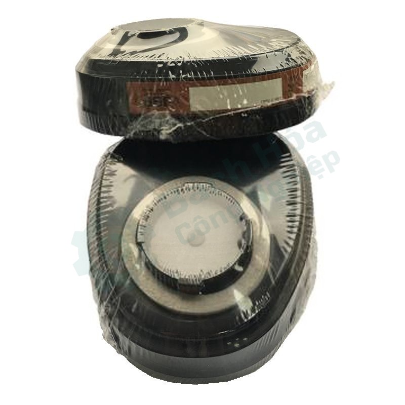 Hộp lọc (phin lọc mặt nạ) JSP 04-8501