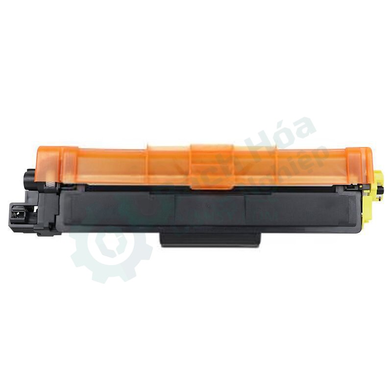 Hộp mực in màu (toner) BROTHER TN-283Y