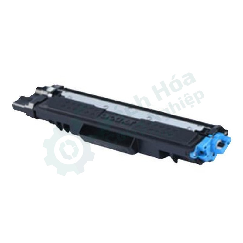 Hộp mực in màu (toner) BROTHER TN-287C