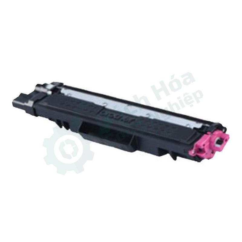 Hộp mực in màu (toner) BROTHER TN-287M