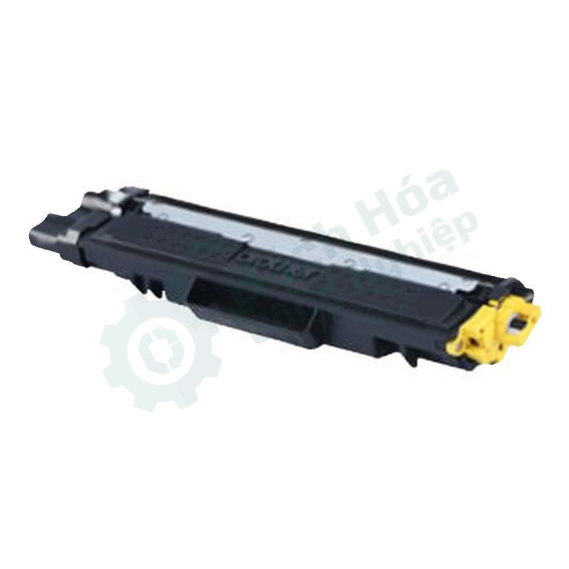 Hộp mực in màu (toner) BROTHER TN-287Y
