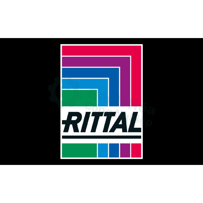 Hộp nối điện RITTAL 1561000