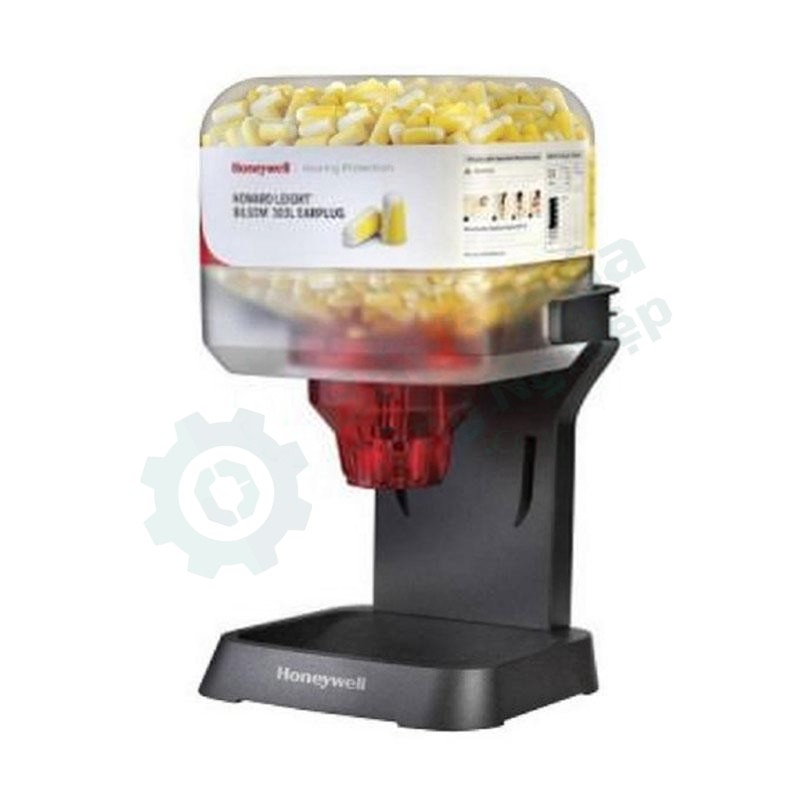 Hộp phân phối nút tai chống ồn HONEYWELL RP-HL400AM-BILSOMS