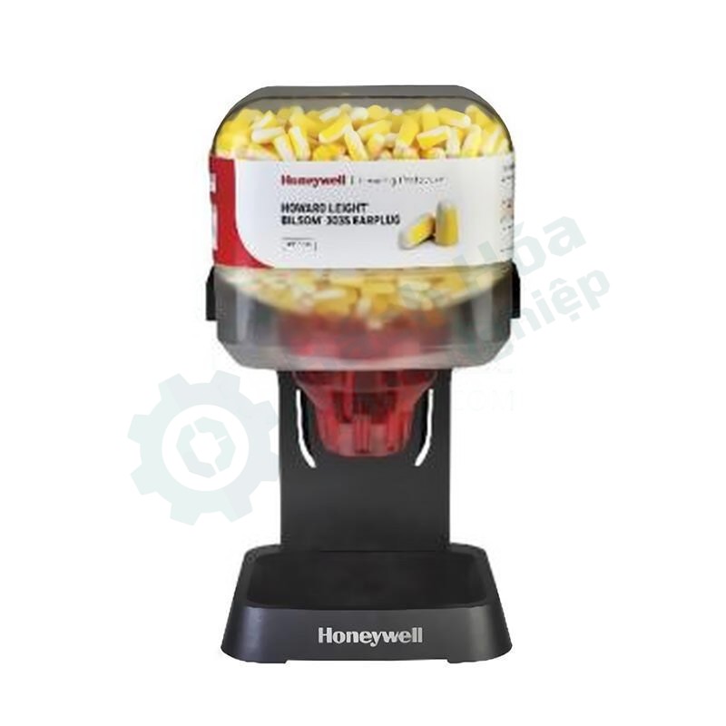 Hộp phân phối nút tai chống ồn HONEYWELL RP-HL400AM-LL