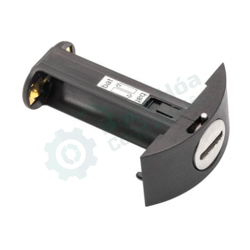 Hộp pin đầu đo CMM RENISHAW A-4038-0300