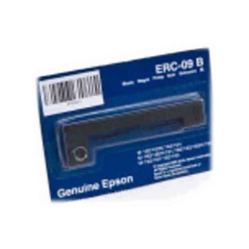 Hộp ruy băng mực máy in SARTORIUS 6906918
