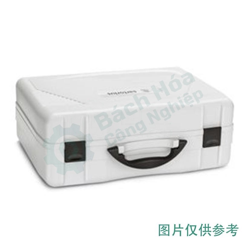 Hộp trưng bày (demo) cân SARTORIUS YDB-SECURA