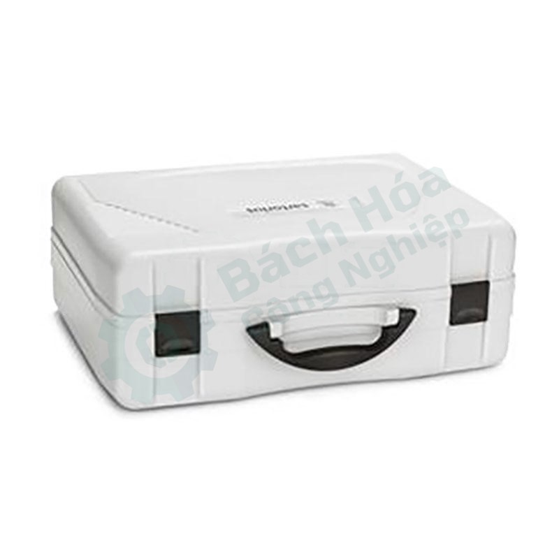 Hộp trưng bày (demo) cân SARTORIUS YDB-SECURA-P