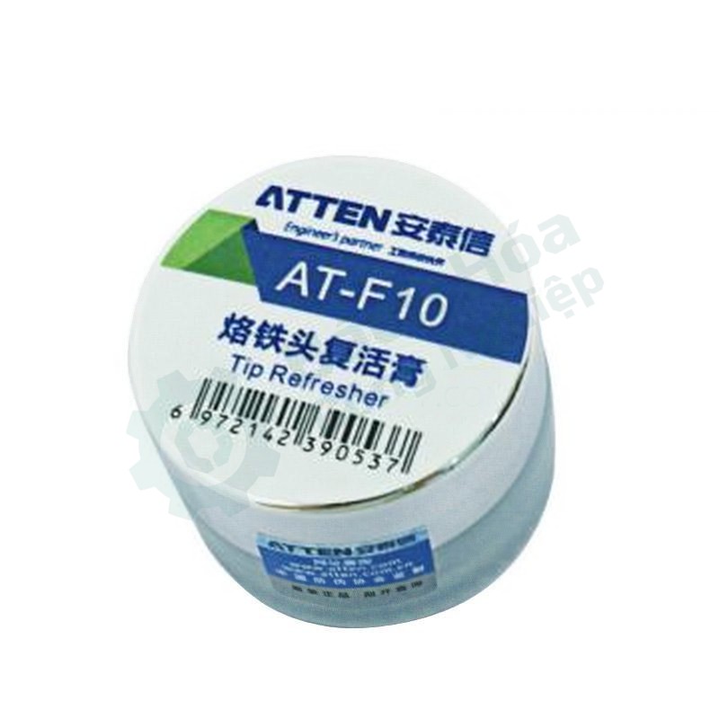 Kem hàn phục hồi ATTEN AT-F10