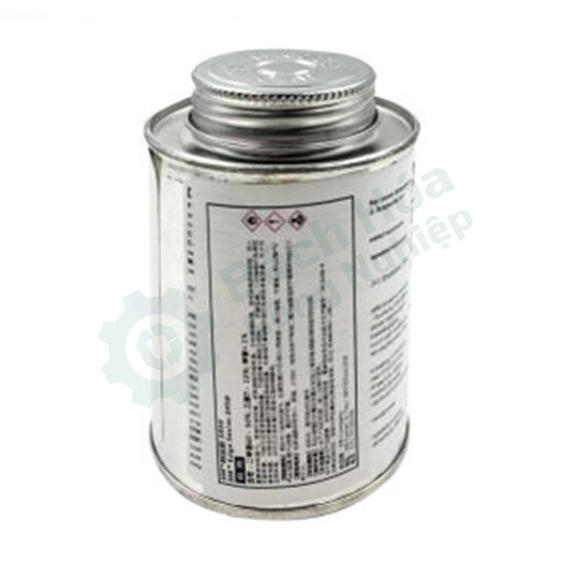 Keo bịt mép (chất sửa kim loại) 3M 3950