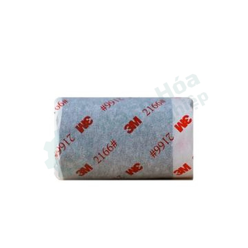 Keo cách điện (mastic) 3M 2166