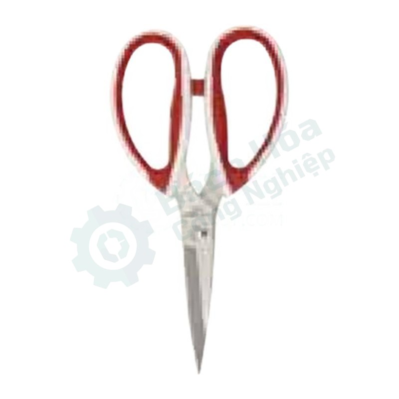 Kéo cắt tôn (kéo cắt kim loại tấm) ENDURA E7040