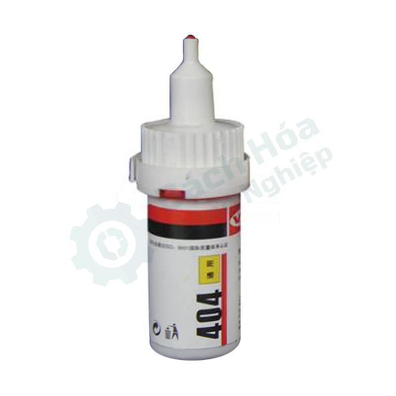 Keo dán nhanh (502) VIVO VIF404