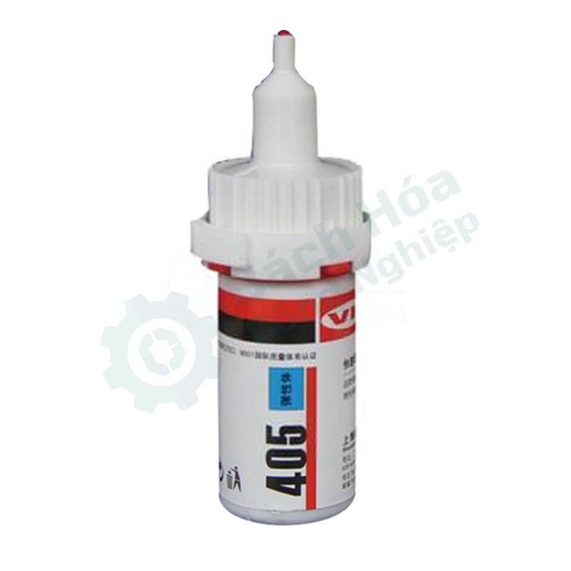 Keo dán nhanh đàn hồi VIVO VIF405