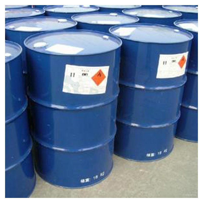Keo dán nhạy áp gốc dầu (pressure-sensitive) Wingtai