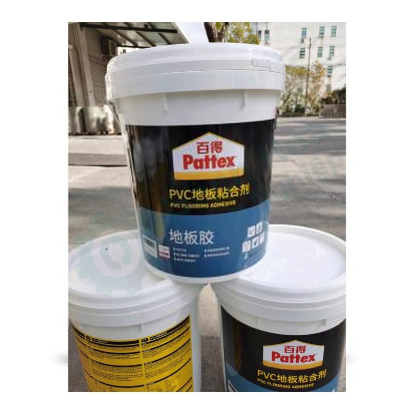 Keo dán sàn PVC PATTEX K188