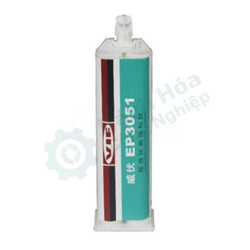 Keo epoxy (AB) VIVO EP3051