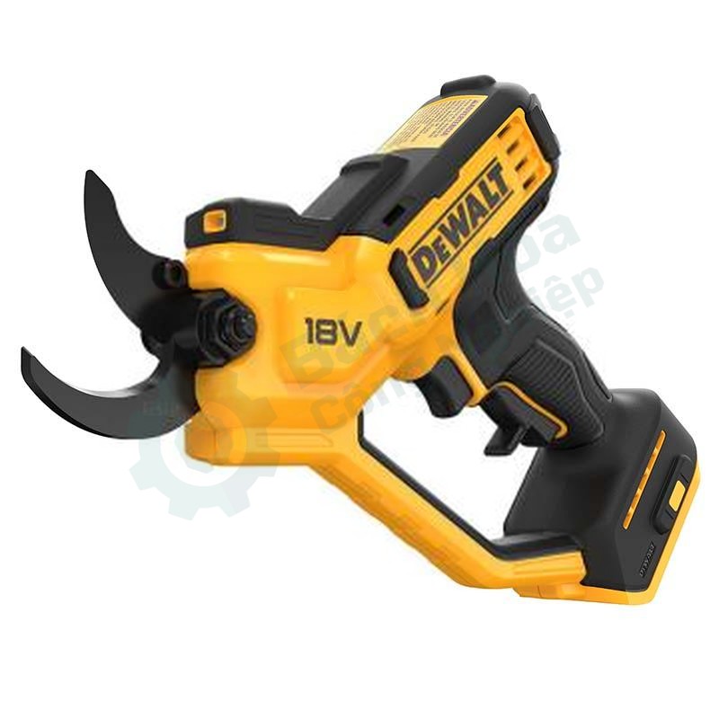 Kéo (kéo cắt) DEWALT DCMPP568N-A9